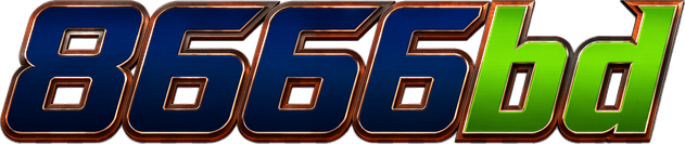 8666bd
